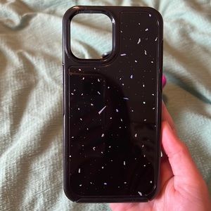 iPhone 12 Pro Max otterbox